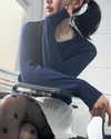 indra0102_ Altpins Profile Picture