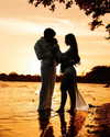 nicollefigueroaa Altpins Profile Picture