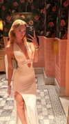 kyla.doddsss Altpins Profile Picture