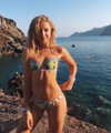 gabbyepstein Altpins Profile Picture