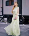 lindsaylohan Altpins Profile Picture