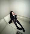 daaarkina Altpins Profile Picture