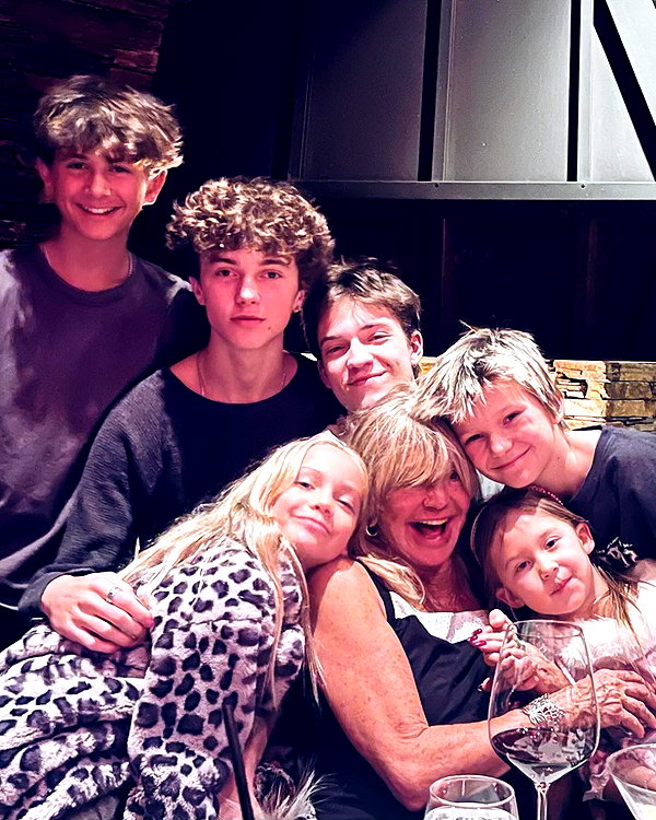 katehudson instagram image archive image