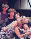 katehudson Altpins Profile Picture