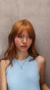 maruliners Altpins Profile Picture