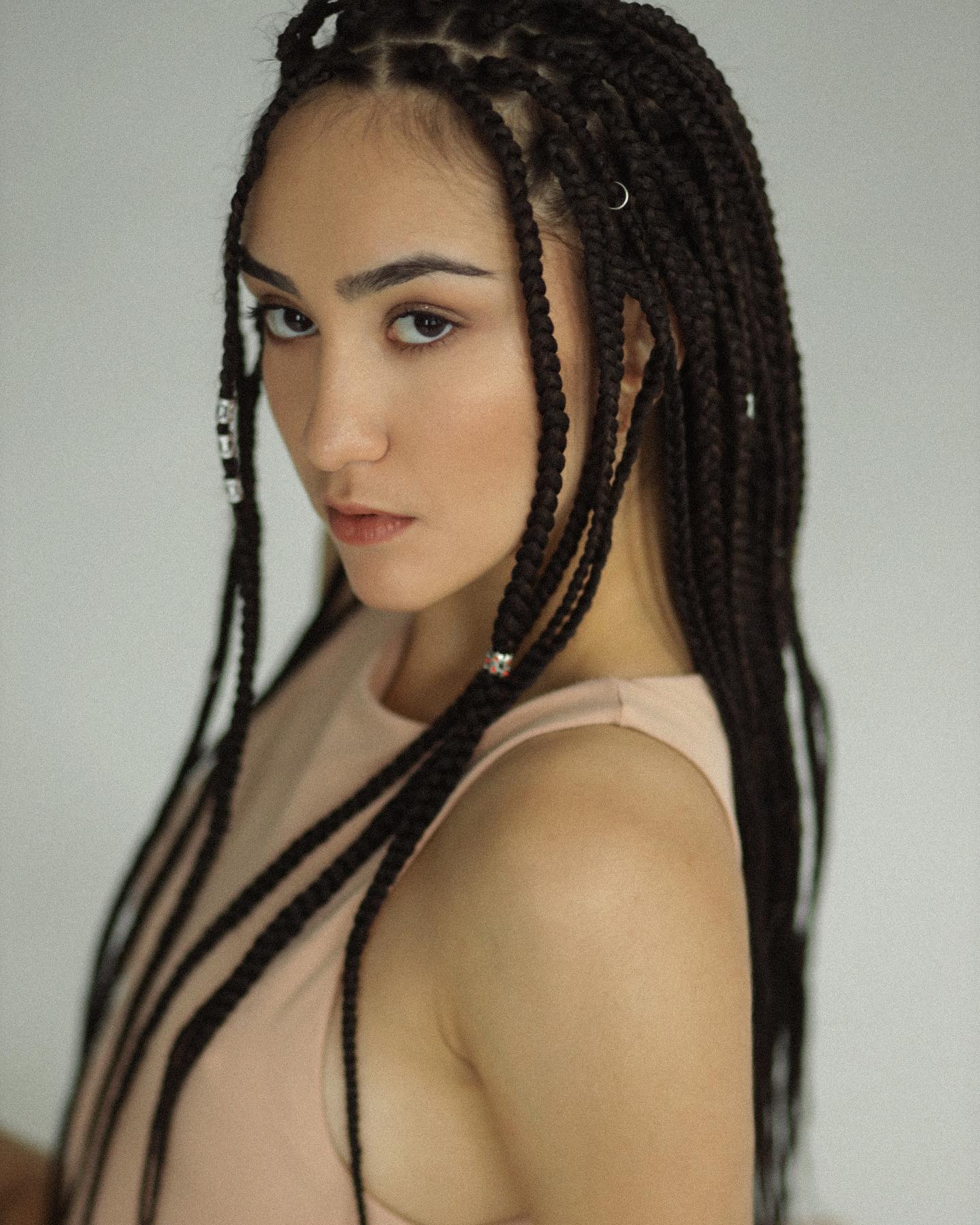 kkulakovaa instagram image archive image