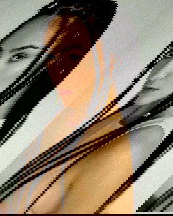 kkulakovaa image ~ Altpins