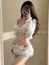 lyhythuedoxinh Altpins Profile Picture