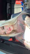 b6ylexx Altpins Profile Picture