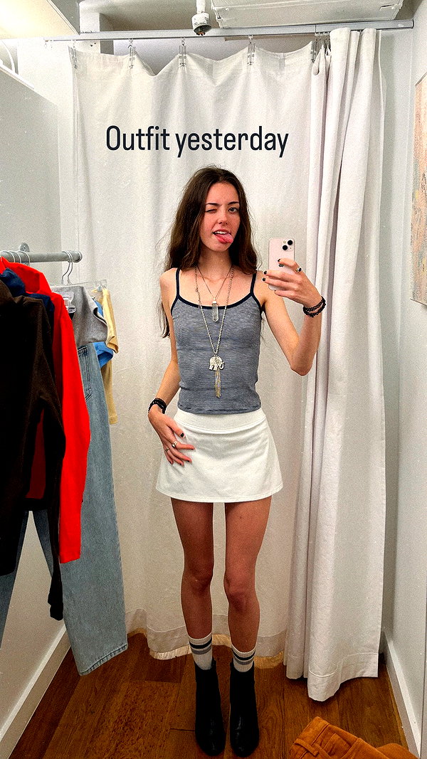 chanakateri instagram image archive image