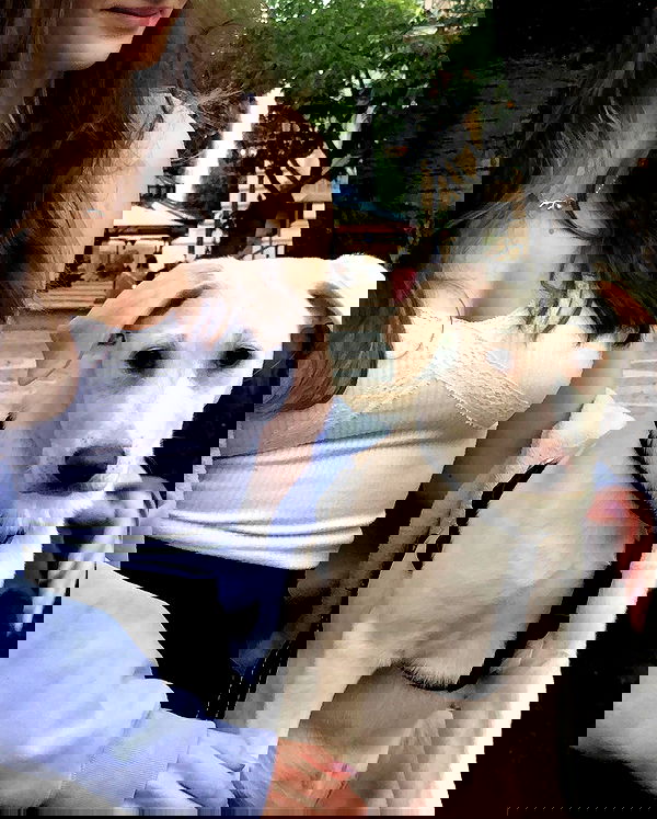 m1chelleluna m1chelleluna archive image