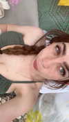 yaarat11 Altpins Profile Picture
