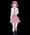 catl0verr69 Altpins Profile Picture