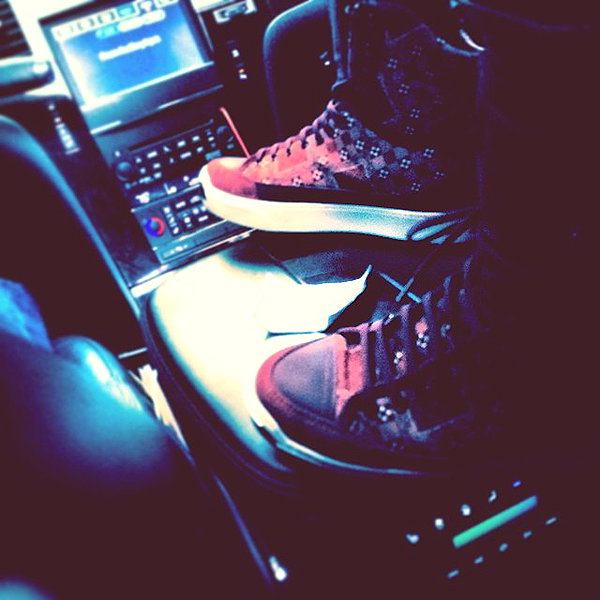 lilbieber instagram image archive image