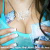 shysmith Altpins Profile Picture