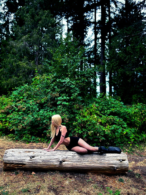 maria_domark instagram image archive image