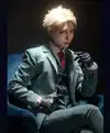 muze Altpins Profile Picture