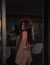 zoeliss Altpins Profile Picture