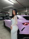 nadiabennt Altpins Profile Picture