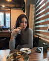 ll.lu1s Altpins Profile Picture