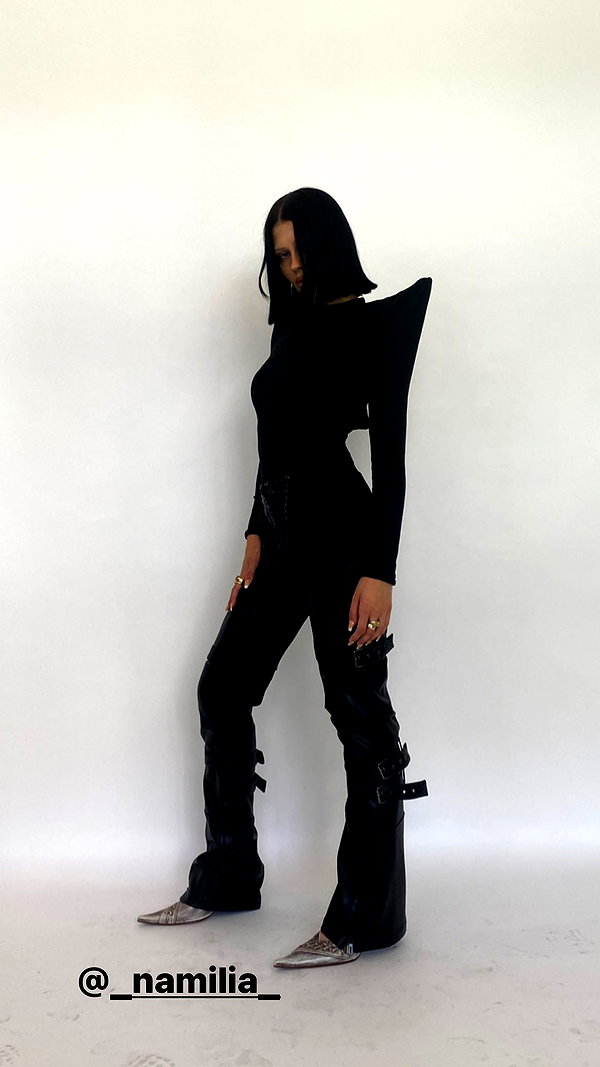 karolinaawasik archive image