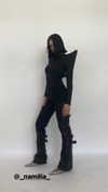 karolinaawasik Altpins Profile Picture