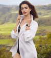 annehathaway Altpins Profile Picture