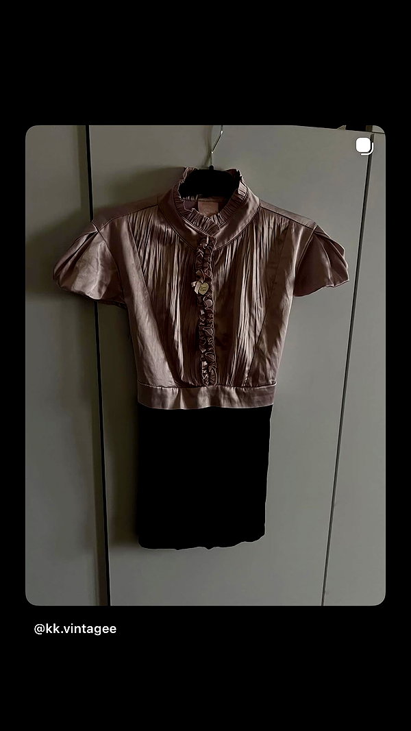 kk.vintagee instagram image archive image