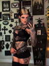 m0rguekittyy Altpins Profile Picture