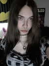 limecultt Altpins Profile Picture