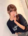 hhh.e_c.v Altpins Profile Picture