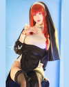 djharuharuka Altpins Profile Picture