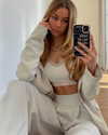 biancanataliie Altpins Profile Picture