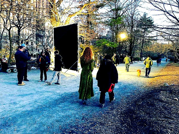 nicolekidman instagram image archive image