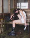 zarinamartinna Altpins Profile Picture