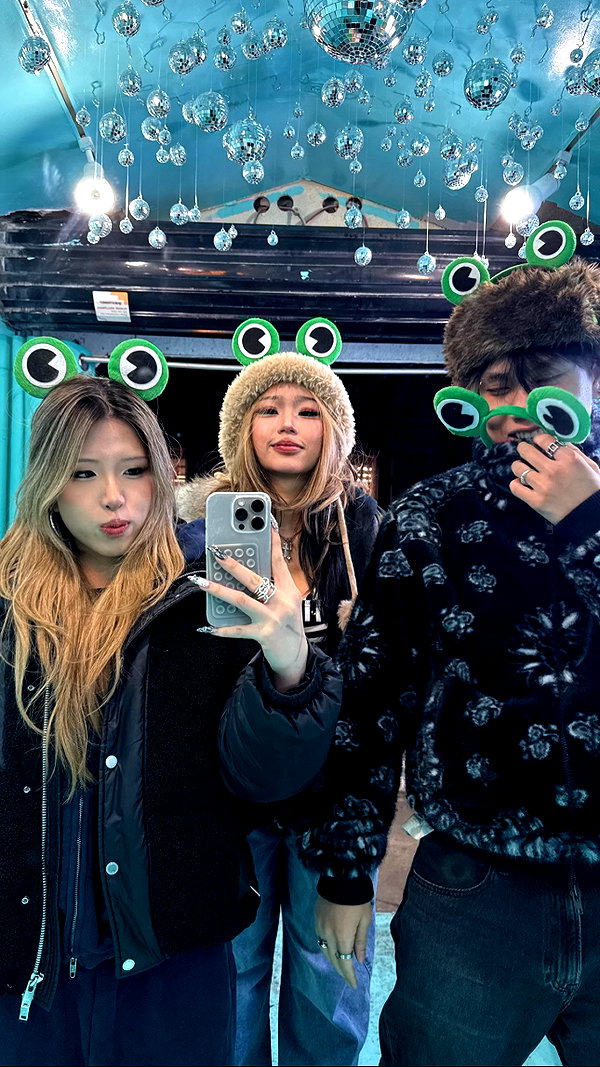 cellow111 instagram image archive image