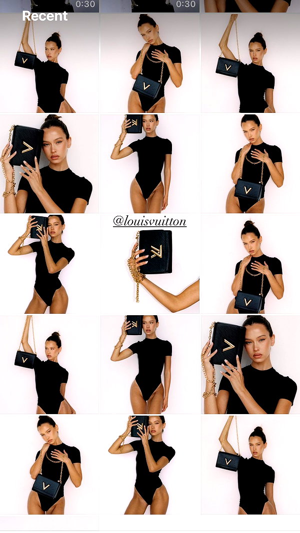 isabellemathersx archive image