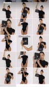 isabellemathersx Altpins Profile Picture