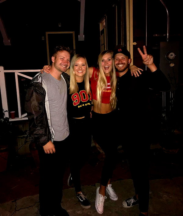 allie_dunn instagram image archive image