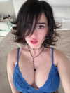liawaifuu Altpins Profile Picture