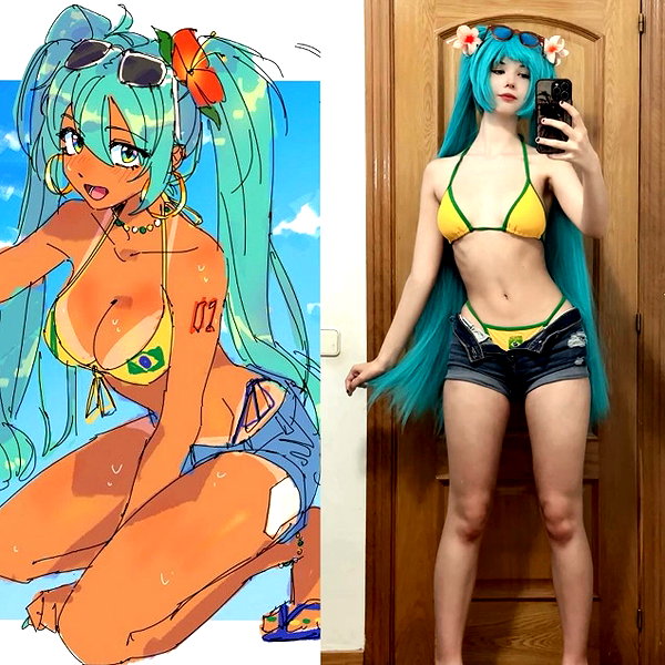 cospxreiw instagram image archive image