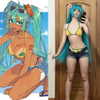 cospxreiw Altpins Profile Picture