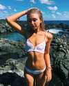 gabbyepstein Altpins Profile Picture