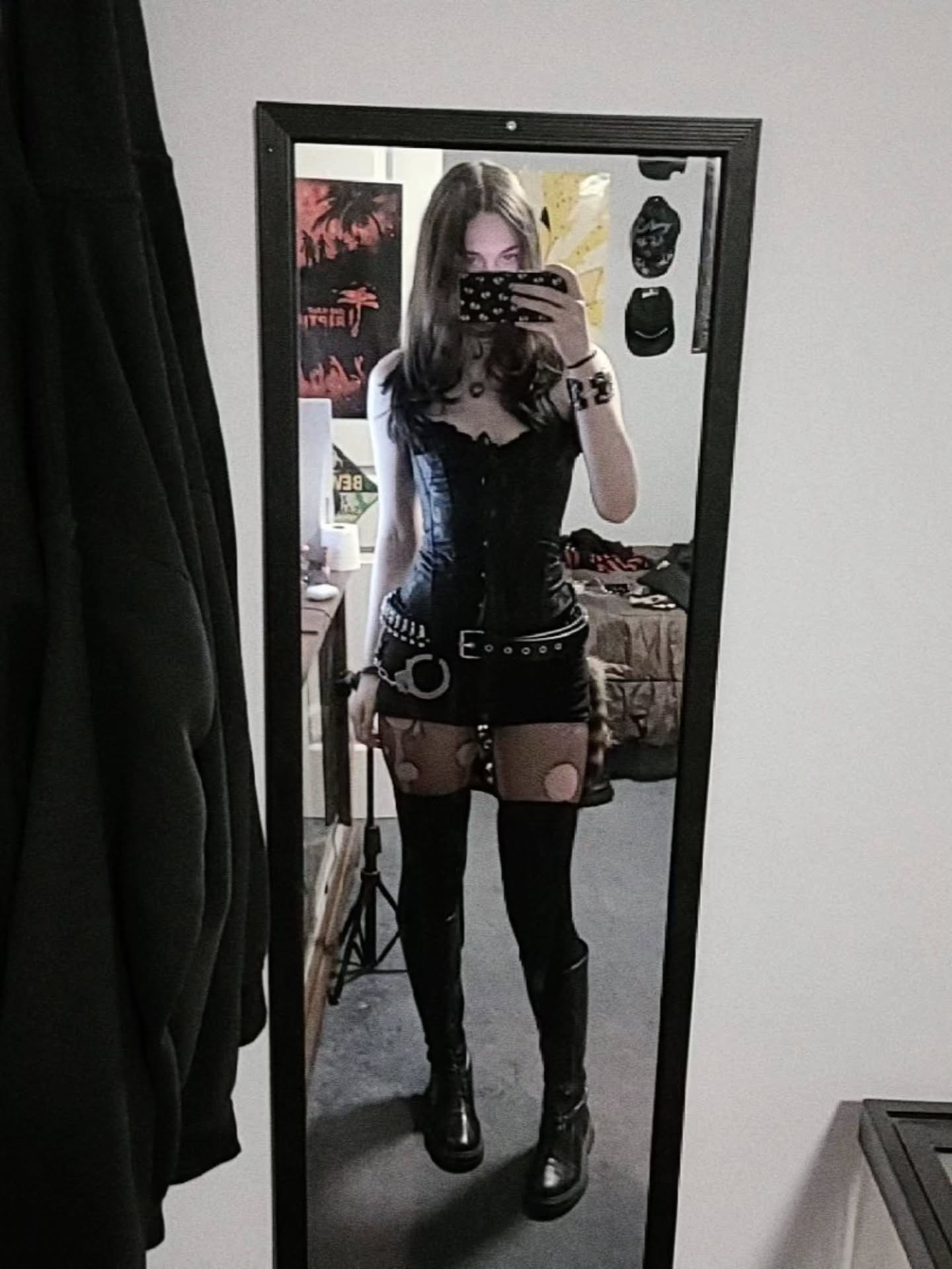 xombunni instagram image archive image