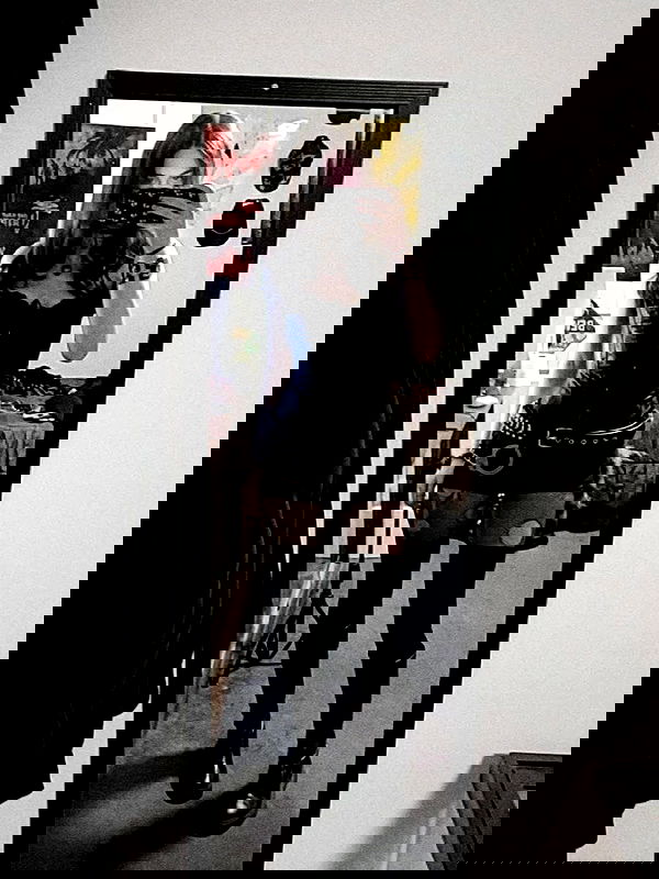 xombunni image ~ Altpins