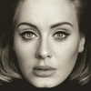 adele Altpins Profile Picture