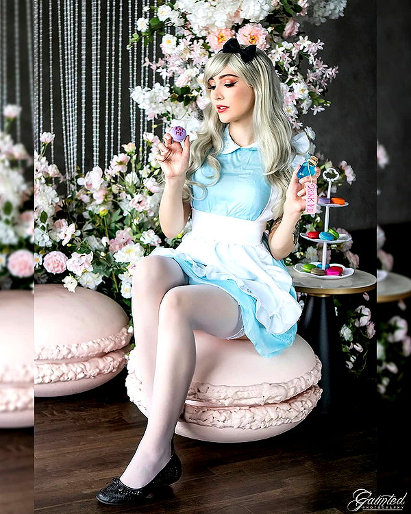 luxlo.xo instagram image archive image