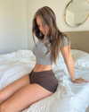 lexi_marvel Altpins Profile Picture