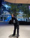 nixqq.425_ Altpins Profile Picture
