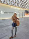 fair_mua Altpins Profile Picture